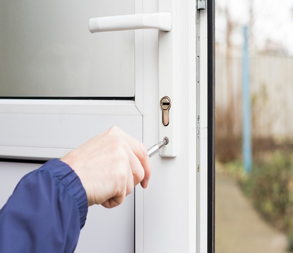 Home Lockout House lockout | Raleigh Locksmith Group
